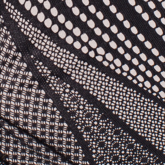 🍋 Lululemon 🍋 Awake to Lace Bra Size 34C - Picture 5 of 8